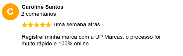 Depoimento 1
