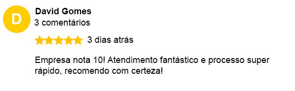 Depoimento 2