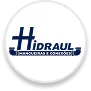 Logo 4